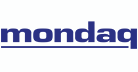 MondaqThumb.png