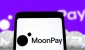 MoonPay-.webp.webp