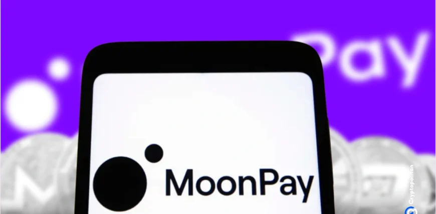 MoonPay-.webp.webp