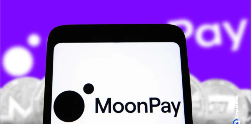 MoonPay-.webp.webp