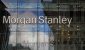 Morgan20Stanley_id_e0e197ec-53c7-445f-84e4-066c0d3e5512_size900.jpg