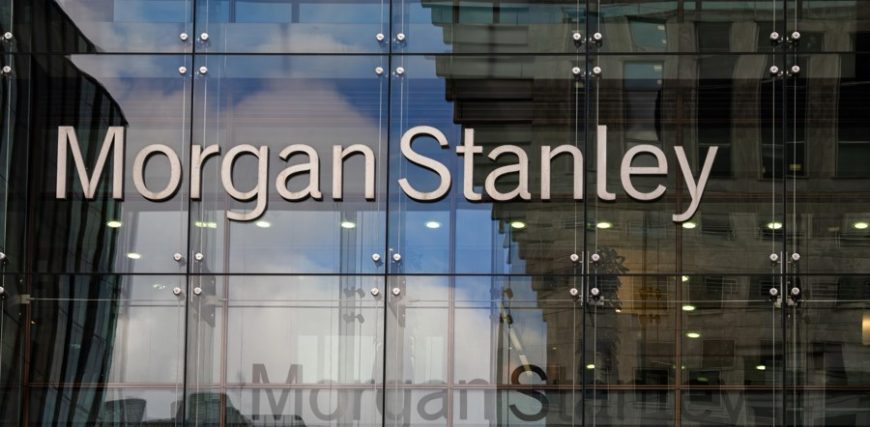 Morgan20Stanley_id_e0e197ec-53c7-445f-84e4-066c0d3e5512_size900.jpg