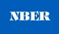 NBER-FB-Share-Tile-1200.jpg