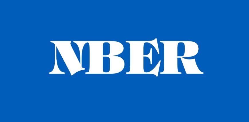 NBER-FB-Share-Tile-1200.jpg