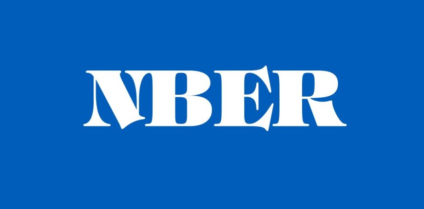 NBER-FB-Share-Tile-1200.jpg