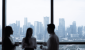 NEWS-LINKEDIN-20-1-e1757651770106.png