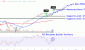 NVDAChart-caf11312f3c74225856d9e986569c44a.GIF