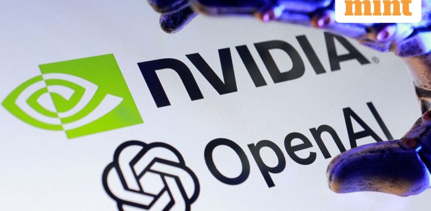 NVIDIA-OPENAI-2_1758593760536_1758593767539.JPG
