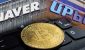 Naver-Upbit-acquisition-Korea-stablecoin-digital-finance-COVER.jpg