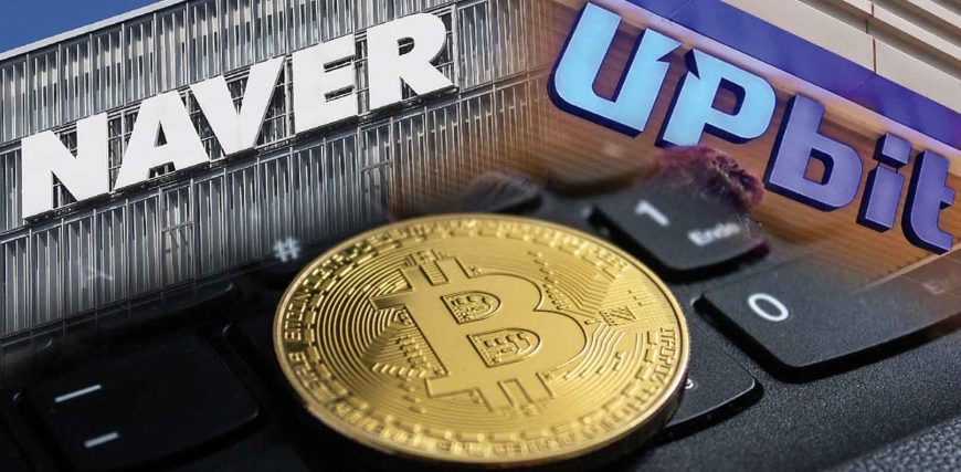 Naver-Upbit-acquisition-Korea-stablecoin-digital-finance-COVER.jpg