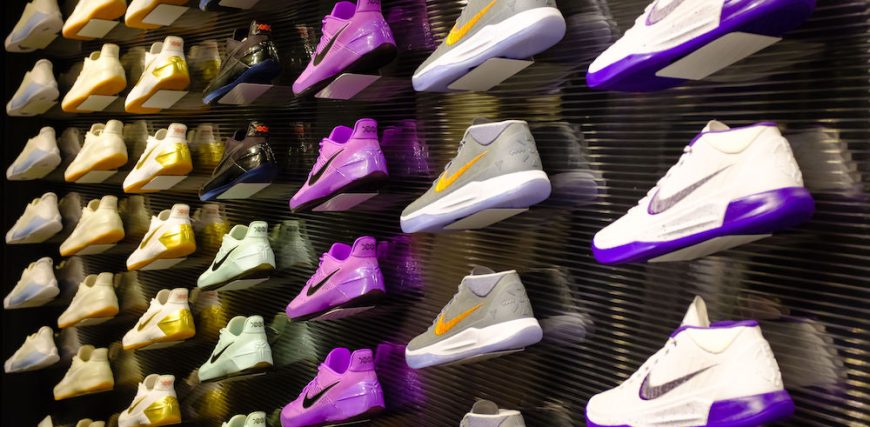 Nike-Products.jpeg