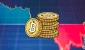 OECD-warns-most-crypto-investors-face-high-risks-from-low-literacy.webp.webp