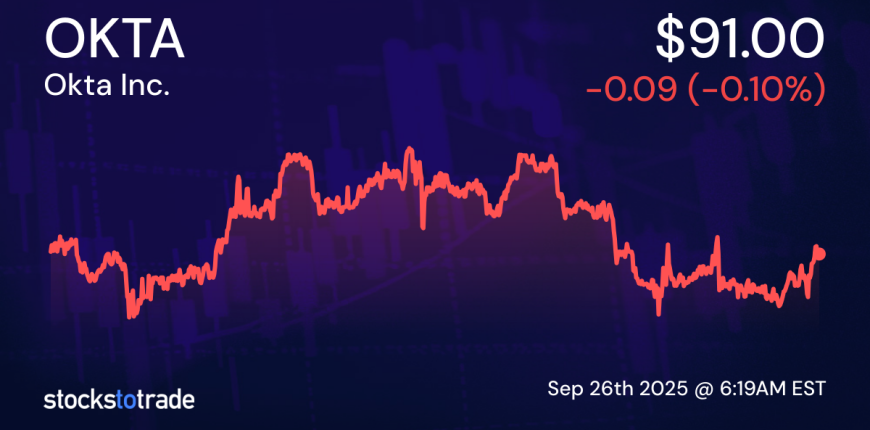 OKTA.png