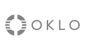 Oklo-Logo.png