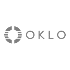 Oklo-Logo.png