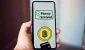 One-wallet-drew-in-375M-from-top-crypto-companies-is-this-the-biggest-direct-on-chain-investment.web_.webp