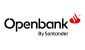 Openbank.jpg