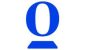 Opendoor-Technologoy-Logo.jpeg