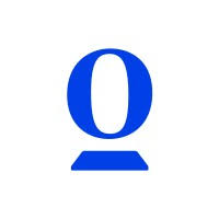Opendoor-Technologoy-Logo.jpeg