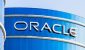 Oracle_0.jpeg