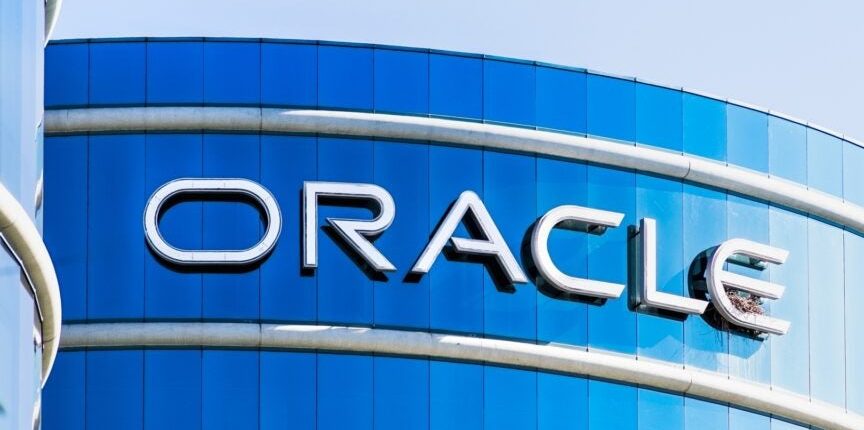Oracle_0.jpeg
