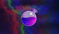 Osmosis-crypto-guide.png
