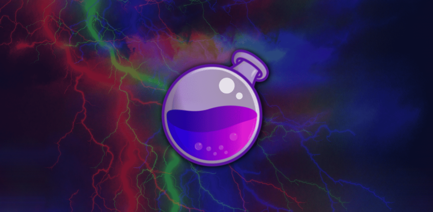 Osmosis-crypto-guide.png