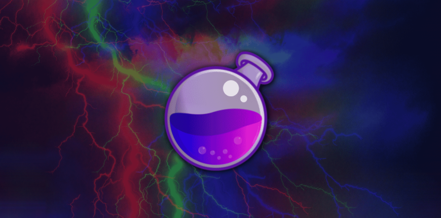 Osmosis-crypto-guide.png
