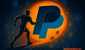 PAYPAL-PAIEMENT-CRYPTO.png