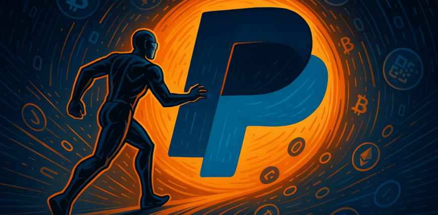 PAYPAL-PAIEMENT-CRYPTO.png