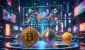 POP_Culture_Makes_Strategic_Investment_in_Cryptocurrency_BTC_to_Accelerate_Web3_0_Digital_Entertainm.png