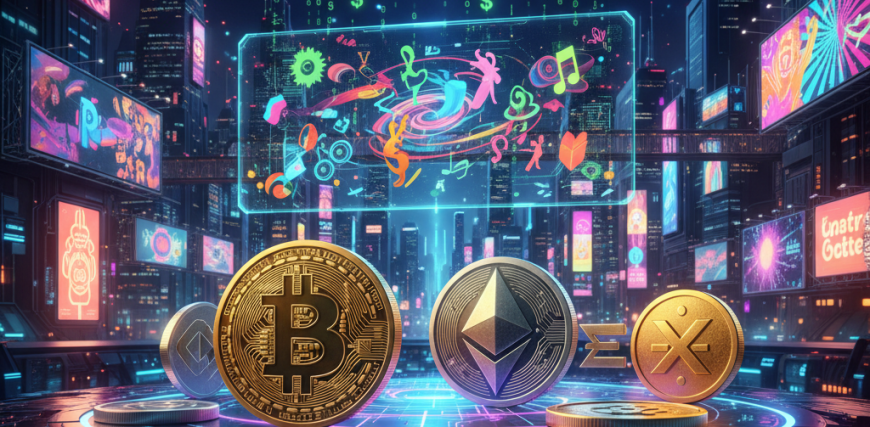 POP_Culture_Makes_Strategic_Investment_in_Cryptocurrency_BTC_to_Accelerate_Web3_0_Digital_Entertainm.png