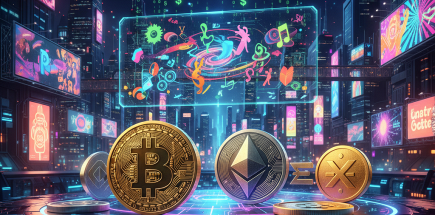 POP_Culture_Makes_Strategic_Investment_in_Cryptocurrency_BTC_to_Accelerate_Web3_0_Digital_Entertainm.png