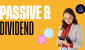 Passive-Dividend-Investing-Strategies_Social-Image-1.png