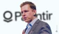 Peter-Thiel-Bullish.webp.webp