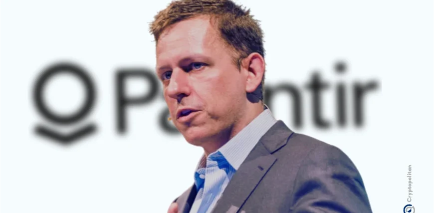 Peter-Thiel-Bullish.webp.webp