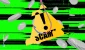 Phishing-attack-2.webp.webp