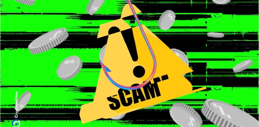 Phishing-attack-2.webp.webp