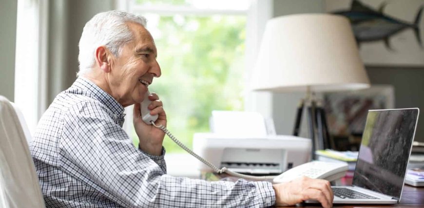 Phone-conversation.jpg