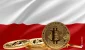 Poland-1.webp.webp