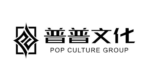 Pop-Culture-Group.png