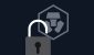 Protos-Artwork-CryptoComLeak.jpg
