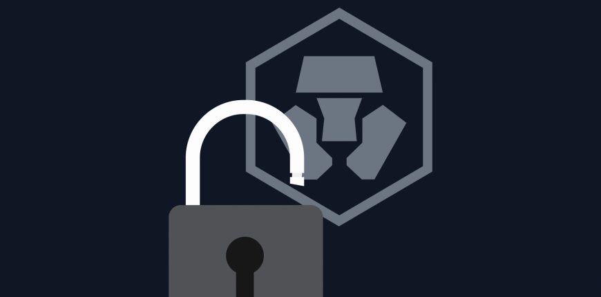 Protos-Artwork-CryptoComLeak.jpg