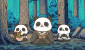 Pudgy-Pandas-Content-Media-Bank-Image-–-Background-Only-16.png