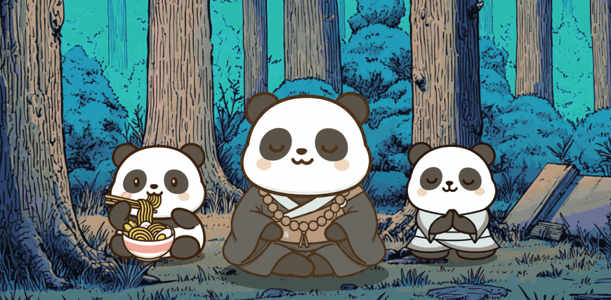Pudgy-Pandas-Content-Media-Bank-Image-–-Background-Only-16.png