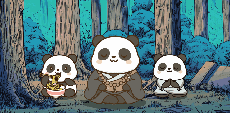Pudgy-Pandas-Content-Media-Bank-Image-–-Background-Only-16.png