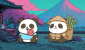 Pudgy-Pandas-Content-Media-Bank-Image-–-Background-Only-29.png