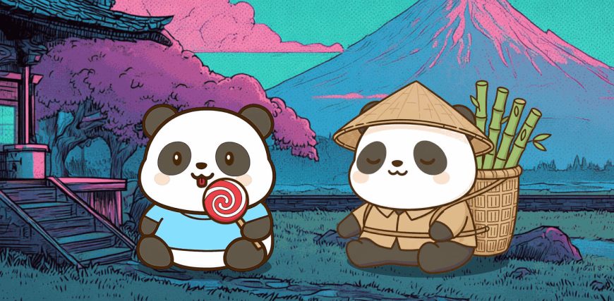 Pudgy-Pandas-Content-Media-Bank-Image-–-Background-Only-29.png