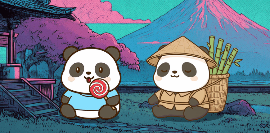 Pudgy-Pandas-Content-Media-Bank-Image-–-Background-Only-29.png