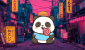 Pudgy-Pandas-Content-Media-Bank-Image-–-Background-Only-7.png
